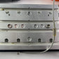 Rexroth R030520403 CKK-145-NNG1 Compact Module + R911306060 MSK040C-0600-NN-M1-UG0-NNNN Motor + 2 Cables + Sensors