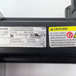 Rexroth R030520403 CKK-145-NNG1 Compact Module + R911306060 MSK040C-0600-NN-M1-UG0-NNNN Motor + 2 Cables + Sensors