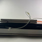 Rexroth R030520403 CKK-145-NNG1 Compact Module + R911306060 MSK040C-0600-NN-M1-UG0-NNNN Motor + 2 Cables + Sensors