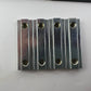 Rexroth R030520403 CKK-145-NNG1 Compact Module + R911306060 MSK040C-0600-NN-M1-UG0-NNNN Motor + 2 Cables + Sensors