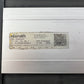 Rexroth R030520401 CKK-145-NN-1 Compact Module + R911384533 MS2N04-D0BQN-BMDH0-NNNNE-NN Motor + 2 Cables + 2 Sensors