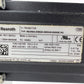 Rexroth R030520401 CKK-145-NN-1 Compact Module + R911384533 MS2N04-D0BQN-BMDH0-NNNNE-NN Motor + 2 Cables + 2 Sensors