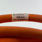 Rexroth R030520401 CKK-145-NN-1 Compact Module + R911384533 MS2N04-D0BQN-BMDH0-NNNNE-NN Motor + 2 Cables + 2 Sensors