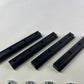 Rexroth R030520401 CKK-145-NN-1 Compact Module + R911384533 MS2N04-D0BQN-BMDH0-NNNNE-NN Motor + 2 Cables + 2 Sensors