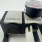 Aventics R412006256 R412006175 R412006380 R412006272 R412006250 + R412010767 Pressure Regulating Valves