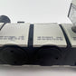 Aventics R412006256 R412006175 R412006380 R412006272 R412006250 + R412010767 Pressure Regulating Valves