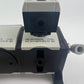 Aventics R412006256 R412006175 R412006380 R412006272 R412006250 + R412010767 Pressure Regulating Valves