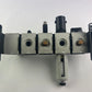 Aventics R412006256 R412006175 R412006380 R412006272 R412006250 + R412010767 Pressure Regulating Valves