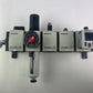 Aventics R412006256 R412006175 R412006380 R412006272 R412006250 + R412010767 Pressure Regulating Valves
