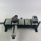 Aventics R412006256 R412006175 R412006380 R412006272 R412006250 + R412010767 Pressure Regulating Valves