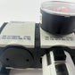 Aventics R412006256 R412006175 R412006380 R412006272 R412006250 + R412010767 Pressure Regulating Valves