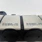 Aventics R412006256 R412006175 R412006380 R412006272 R412006250 + R412010767 Pressure Regulating Valves