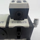 Aventics R412006256 R412006175 R412006380 R412006272 R412006250 + R412010767 Pressure Regulating Valves
