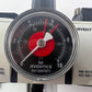 Aventics R412006256 R412006175 R412006380 R412006272 R412006250 + R412010767 Pressure Regulating Valves