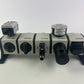 Aventics R412006256 R412006175 R412006380 R412006272 R412006250 + R412010767 Pressure Regulating Valves