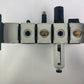 Aventics R412006256 R412006175 R412006380 R412006272 R412006250 + R412010767 Pressure Regulating Valves