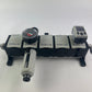 Aventics R412006256 R412006175 R412006380 R412006272 R412006250 + R412010767 Pressure Regulating Valves