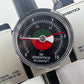 Aventics R412006256 R412006175 R412006380 R412006272 R412006250 + R412010767 Pressure Regulating Valves