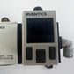 Aventics R412006256 R412006175 R412006380 R412006272 R412006250 + R412010767 Pressure Regulating Valves