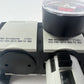 Aventics R412006256 R412006175 R412006380 R412006272 R412006250 + R412010767 Pressure Regulating Valves