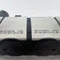 Aventics R412006256 R412006175 R412006380 R412006272 R412006250 + R412010767 Pressure Regulating Valves