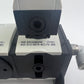Aventics R412006256 R412006175 R412006380 R412006272 R412006250 + R412010767 Pressure Regulating Valves