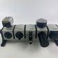 Aventics R412006256 R412006175 R412006380 R412006272 R412006250 + R412010767 Pressure Regulating Valves