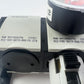 Aventics R412006256 R412006175 R412006380 R412006250 + R412010767 Pressure Regulating Valves