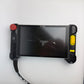 For Parts/Repair Bosch C-PS-mPAD-x86-GGmT HMI Touch Panel 3800.590.039