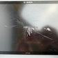 For Parts/Repair Bosch C-PS-mPAD-x86-GGmT HMI Touch Panel 3800.590.039