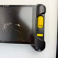For Parts/Repair Bosch C-PS-mPAD-x86-GGmT HMI Touch Panel 3800.590.039