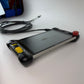 For Parts/Repair Bosch C-PS-mPAD-x86-GGmT HMI Touch Panel 3800.590.039
