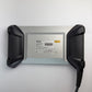 For Parts/Repair Bosch C-PS-mPAD-x86-GGmT HMI Touch Panel 3800.590.039