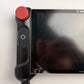Parts/Repair Bosch C-PS-mPAD-x86-GGmT HMI Touch Panel 3800.590.039 Parts/Repair