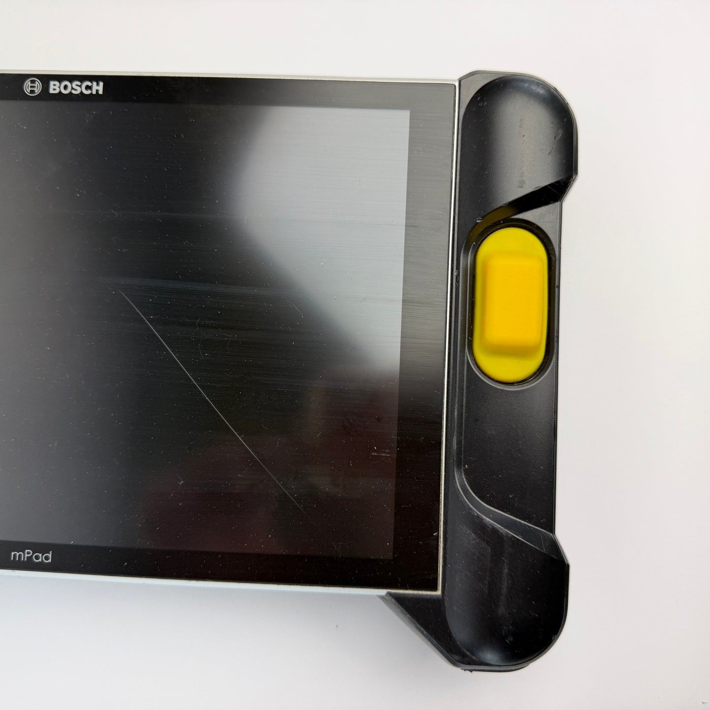 Parts/Repair Bosch C-PS-mPAD-x86-GGmT HMI Touch Panel 3800.590.039 Parts/Repair