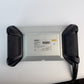 Parts/Repair Bosch C-PS-mPAD-x86-GGmT HMI Touch Panel 3800.590.039 Parts/Repair