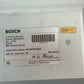 Parts/Repair Bosch C-PS-mPAD-x86-GGmT HMI Touch Panel 3800.590.039 Parts/Repair