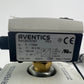 Aventics R412007261 R412007184 R412007383 R412007273 R412007251 + R412010767 Pressure Regulating Valves