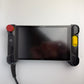 Parts/Repair Bosch C-PS-mPAD-x86-GGmT IPC10AP841B0S2 HMI Touch Panel