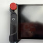 Parts/Repair Bosch C-PS-mPAD-x86-GGmT IPC10AP841B0S2 HMI Touch Panel