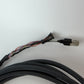 Parts/Repair Bosch C-PS-mPAD-x86-GGmT IPC10AP841B0S2 HMI Touch Panel
