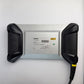 Parts/Repair Bosch C-PS-mPAD-x86-GGmT IPC10AP841B0S2 HMI Touch Panel