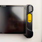 Parts/Repair Bosch C-PS-mPAD-x86-GGmT HMI Touch Panel 3800.590.039