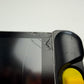 Parts/Repair Bosch C-PS-mPAD-x86-GGmT HMI Touch Panel 3800.590.039