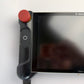 Parts/Repair Bosch C-PS-mPAD-x86-GGmT HMI Touch Panel 3800.590.039
