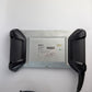 Parts/Repair Bosch C-PS-mPAD-x86-GGmT HMI Touch Panel 3800.590.039