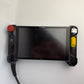 Parts/Repair Bosch C-PS-mPAD-x86-GGmT IPC10AP841B0S2 HMI Touch Panel