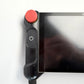 Parts/Repair Bosch C-PS-mPAD-x86-GGmT IPC10AP841B0S2 HMI Touch Panel