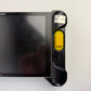 Parts/Repair Bosch C-PS-mPAD-x86-GGmT IPC10AP841B0S2 HMI Touch Panel