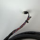 Parts/Repair Bosch C-PS-mPAD-x86-GGmT IPC10AP841B0S2 HMI Touch Panel